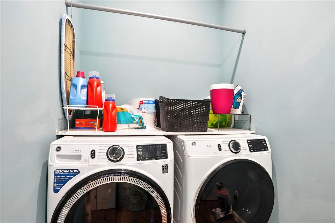 117 E Washington Street Brighton IA 52540