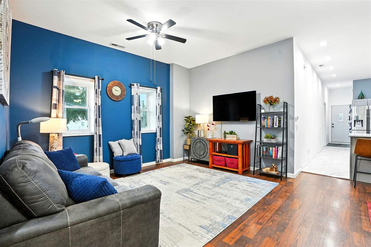 117 E Washington Street Brighton IA 52540