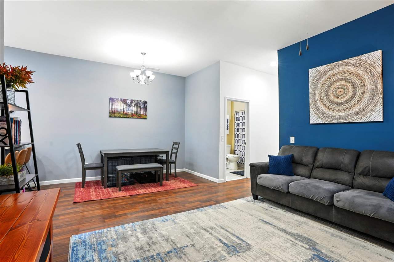 117 E Washington Street Brighton IA 52540