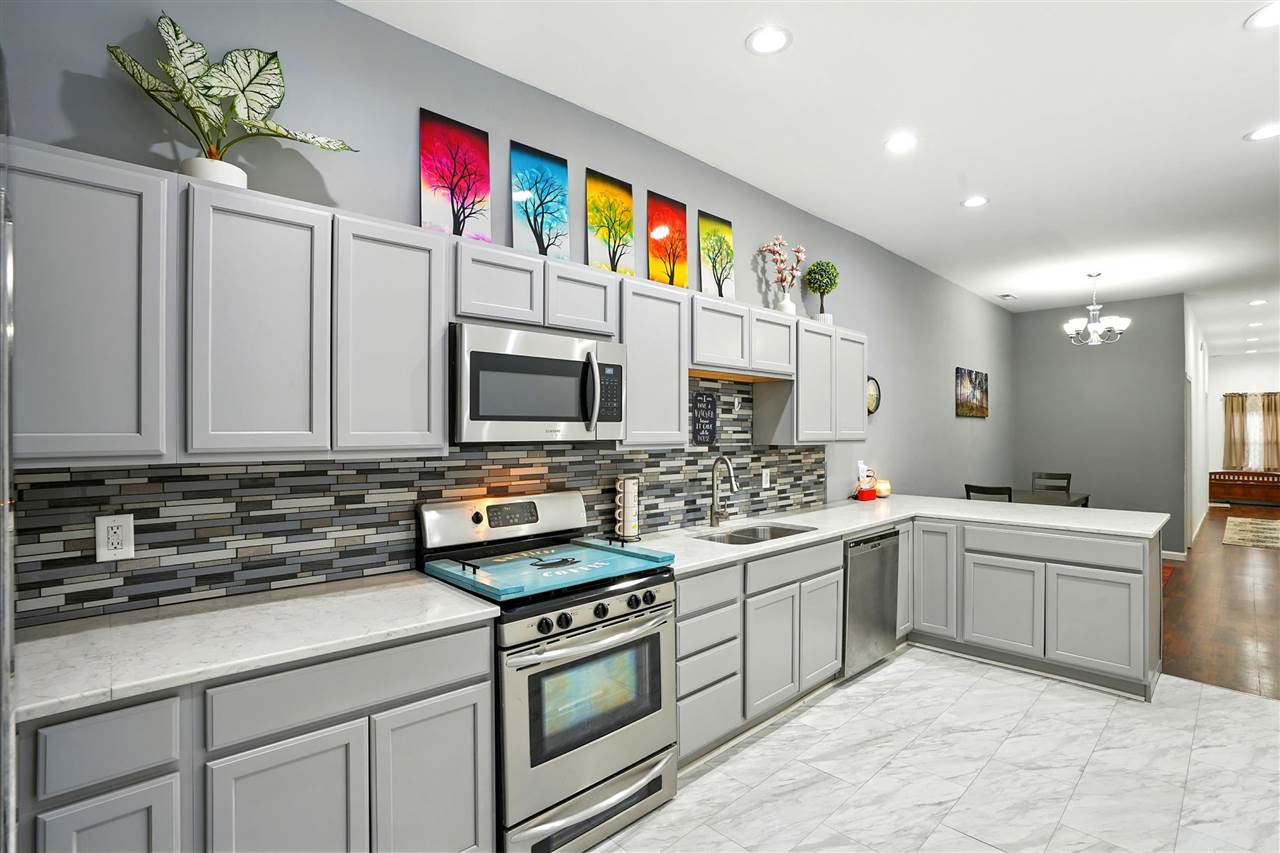 117 E Washington Street Brighton IA 52540