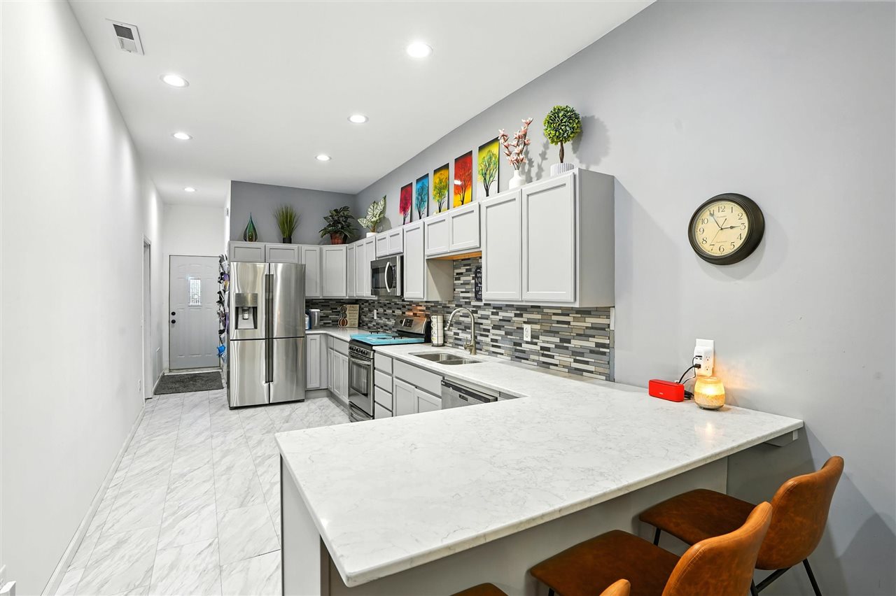 117 E Washington Street Brighton IA 52540