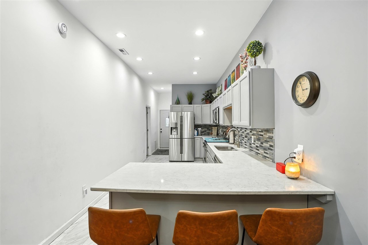 117 E Washington Street Brighton IA 52540