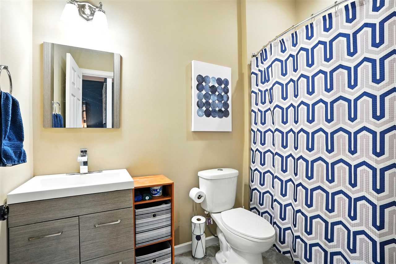 117 E Washington Street Brighton IA 52540