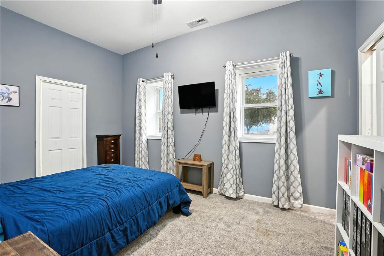 117 E Washington Street Brighton IA 52540