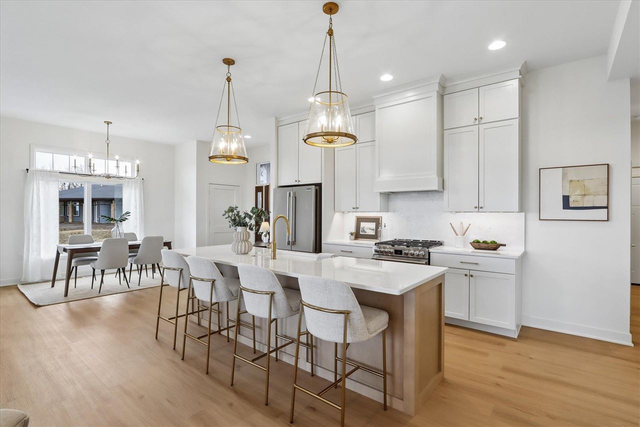 1909 Country Club Drive Coralville IA 52241