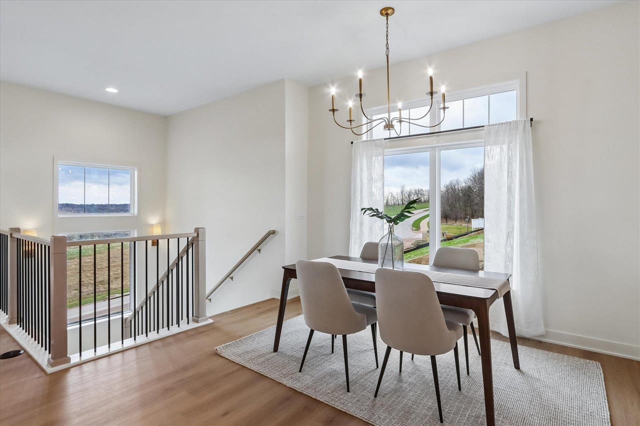 1909 Country Club Drive Coralville IA 52241