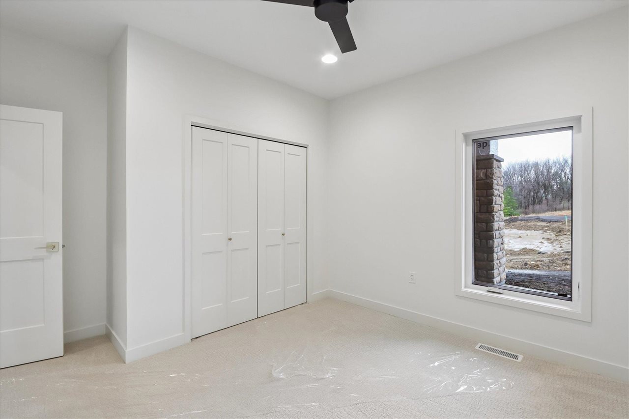 1909 Country Club Drive Coralville IA 52241