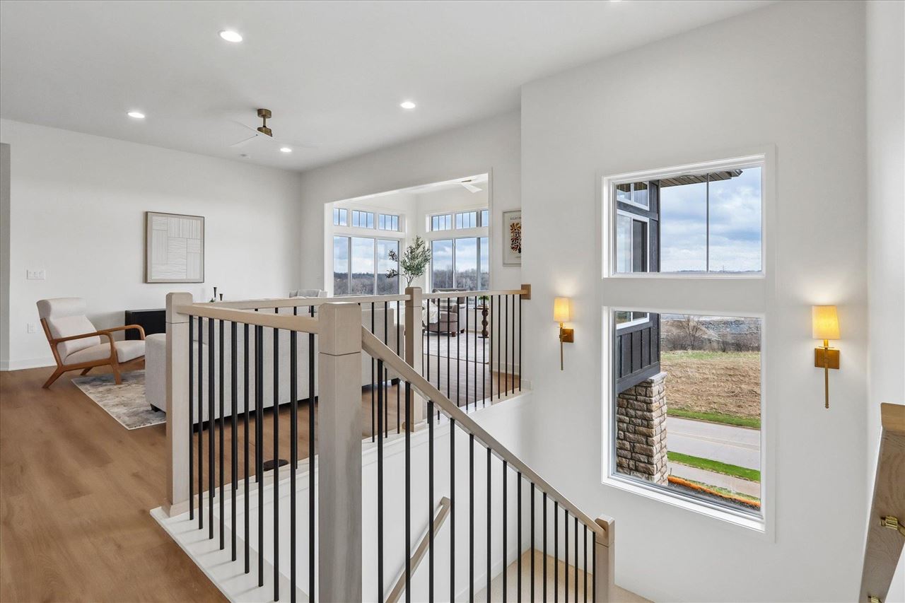 1909 Country Club Drive Coralville IA 52241
