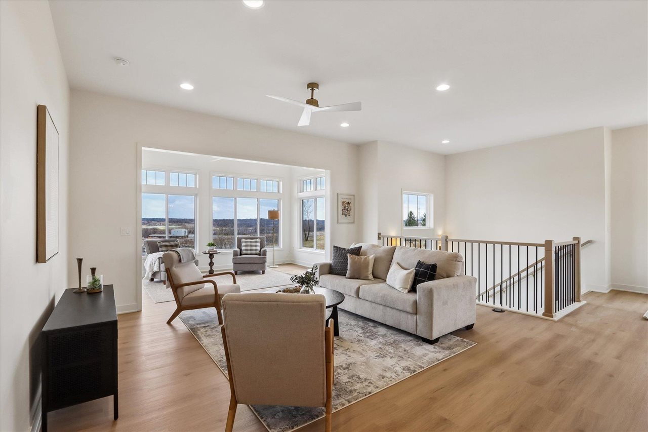 1909 Country Club Drive Coralville IA 52241