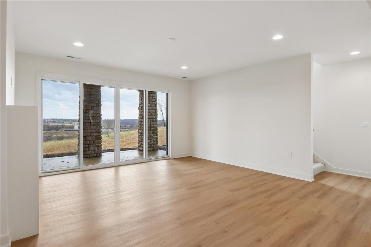 1909 Country Club Drive Coralville IA 52241