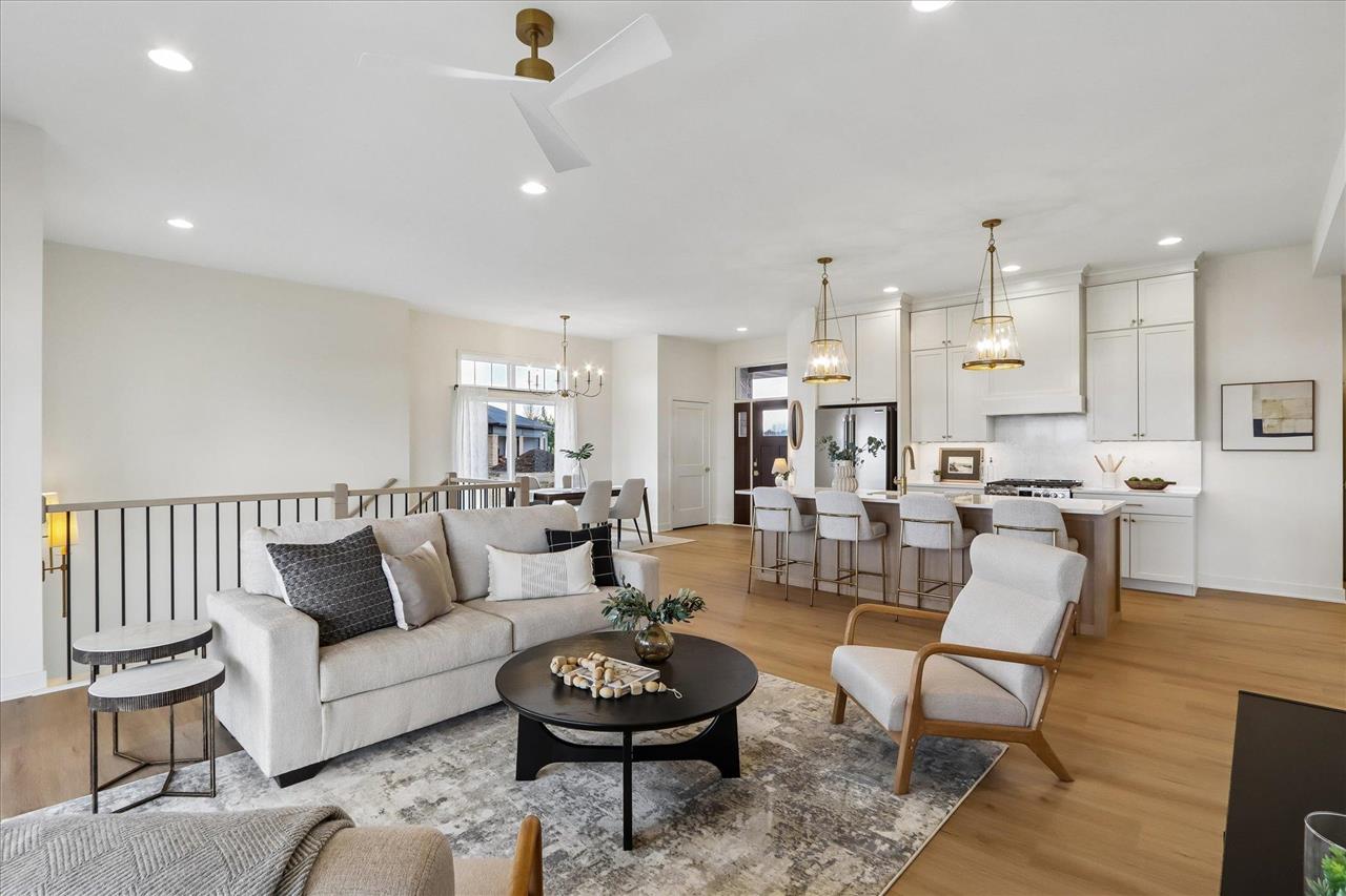 1909 Country Club Drive Coralville IA 52241