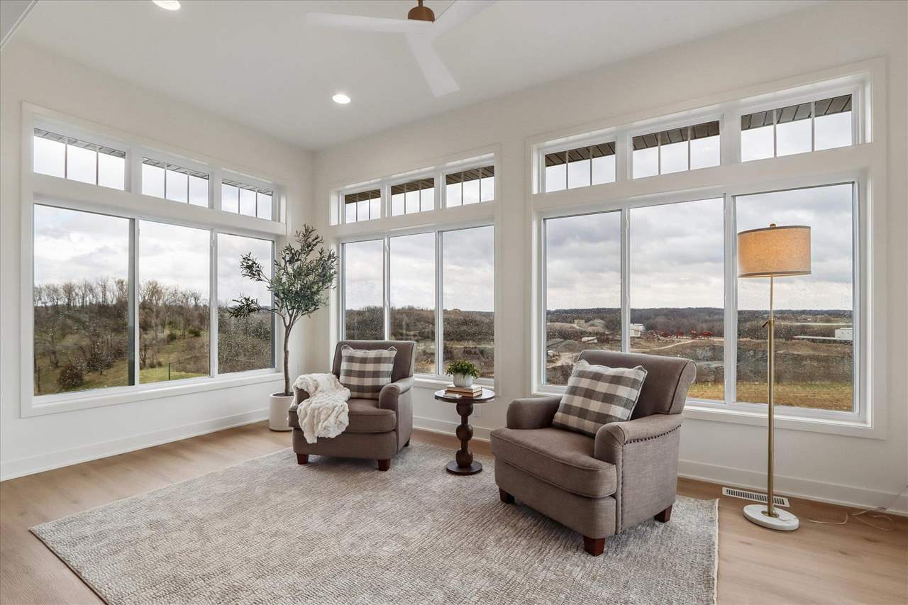 1909 Country Club Drive Coralville IA 52241