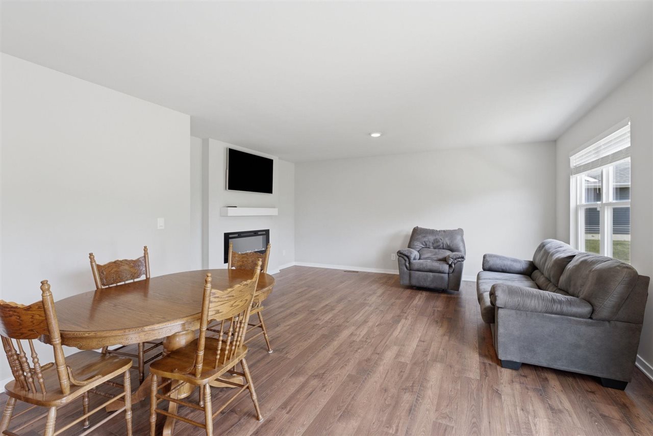 1440 Morrison Street North Liberty IA 52317