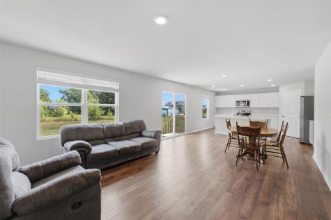 1440 Morrison Street North Liberty IA 52317