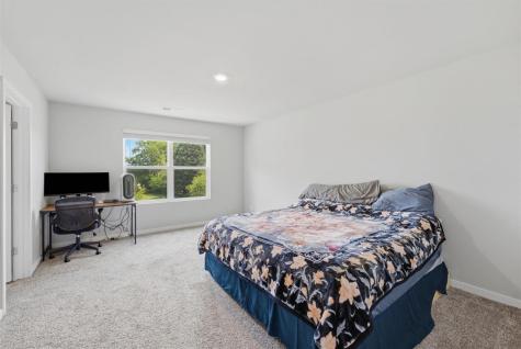 1440 Morrison Street North Liberty IA 52317
