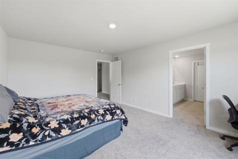 1440 Morrison Street North Liberty IA 52317