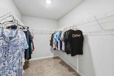 1440 Morrison Street North Liberty IA 52317