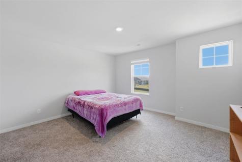 1440 Morrison Street North Liberty IA 52317