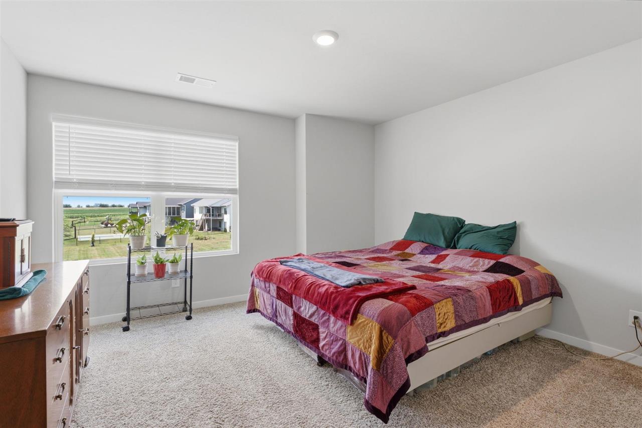 1440 Morrison Street North Liberty IA 52317