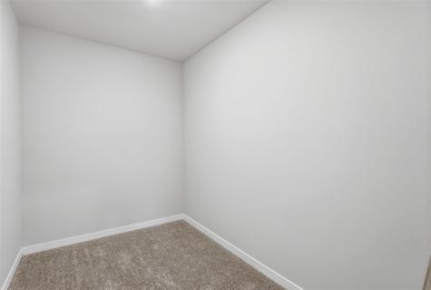 1440 Morrison Street North Liberty IA 52317