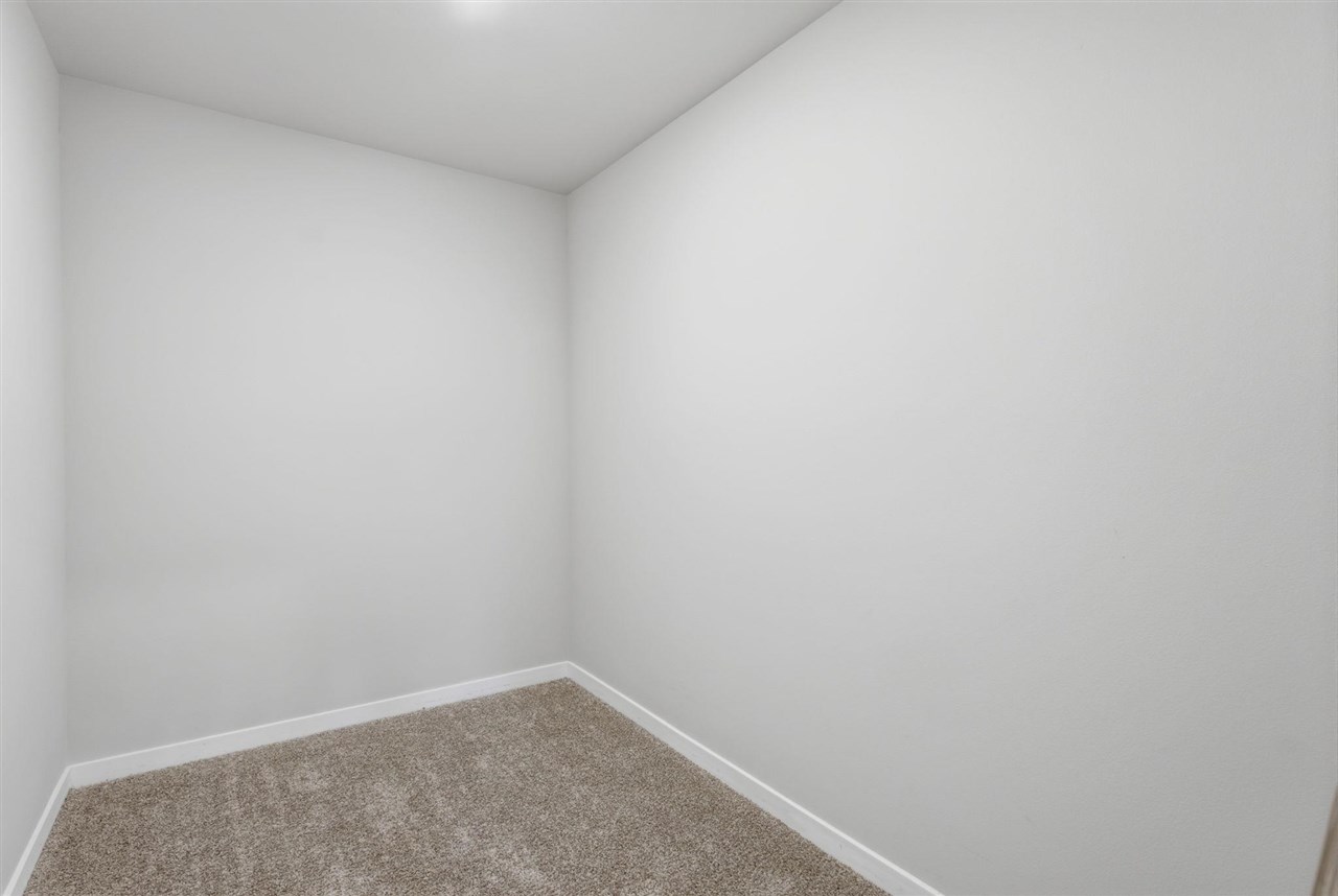 1440 Morrison Street North Liberty IA 52317