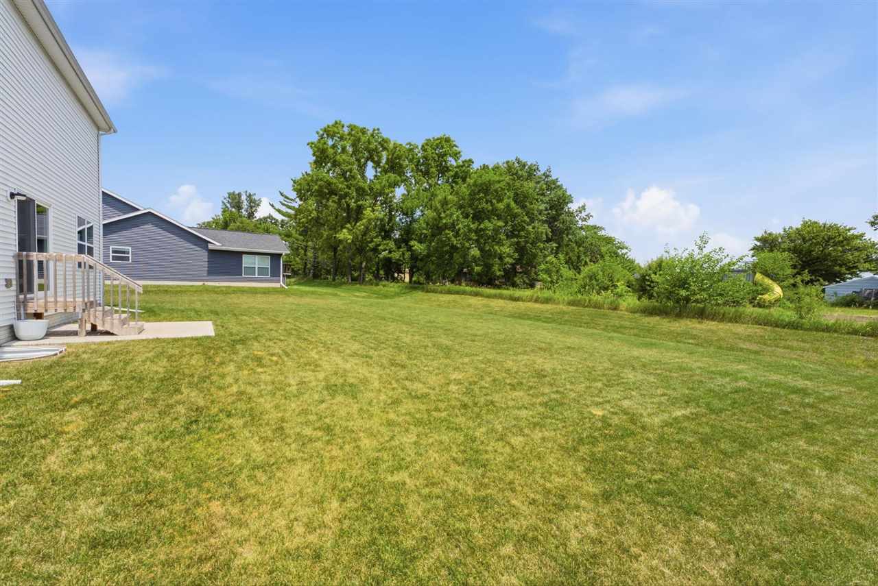 1440 Morrison Street North Liberty IA 52317