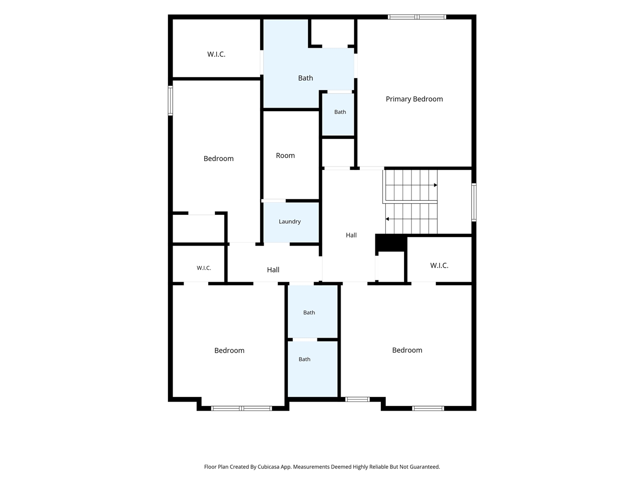 1440 Morrison Street North Liberty IA 52317