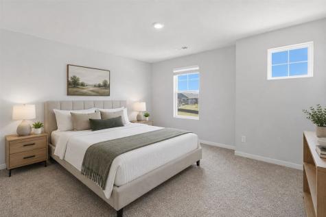 1440 Morrison Street North Liberty IA 52317