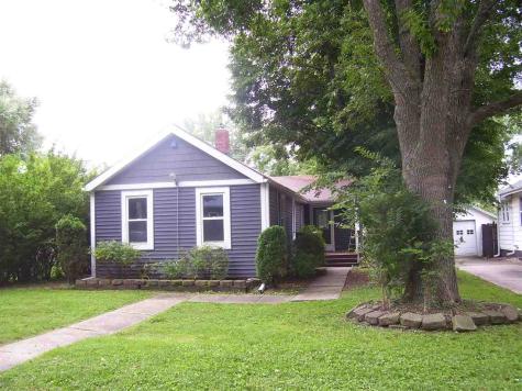 1817 H Street Iowa City IA 52240