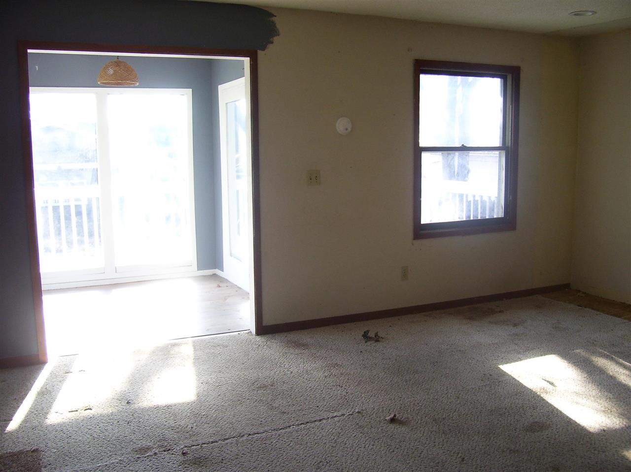 1817 H Street Iowa City IA 52240