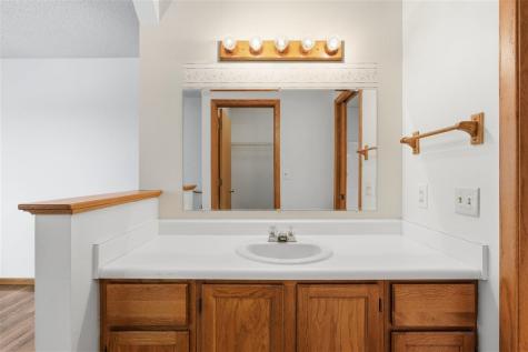 1945 South Ridge Drive Coralville IA 52241