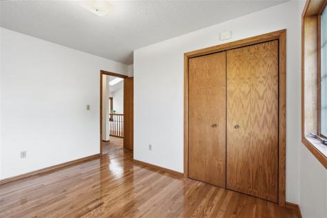 1945 South Ridge Drive Coralville IA 52241