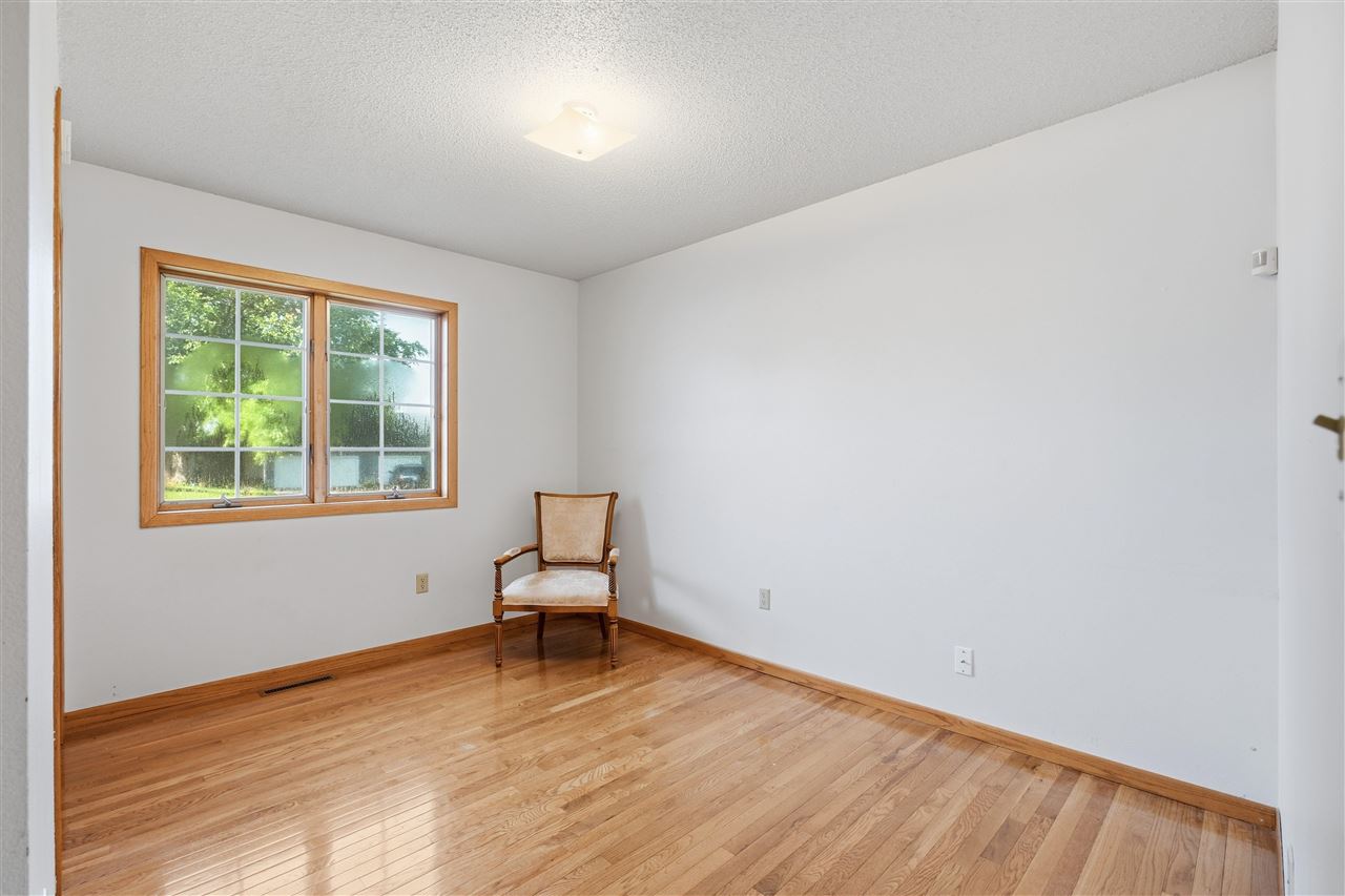 1945 South Ridge Drive Coralville IA 52241