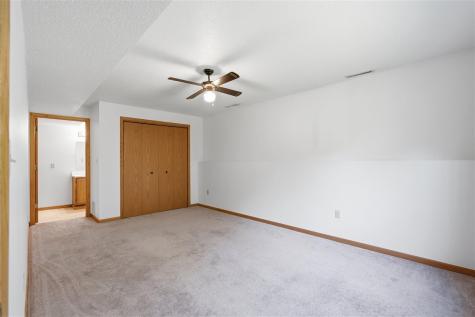 1945 South Ridge Drive Coralville IA 52241