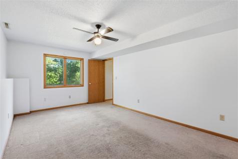 1945 South Ridge Drive Coralville IA 52241