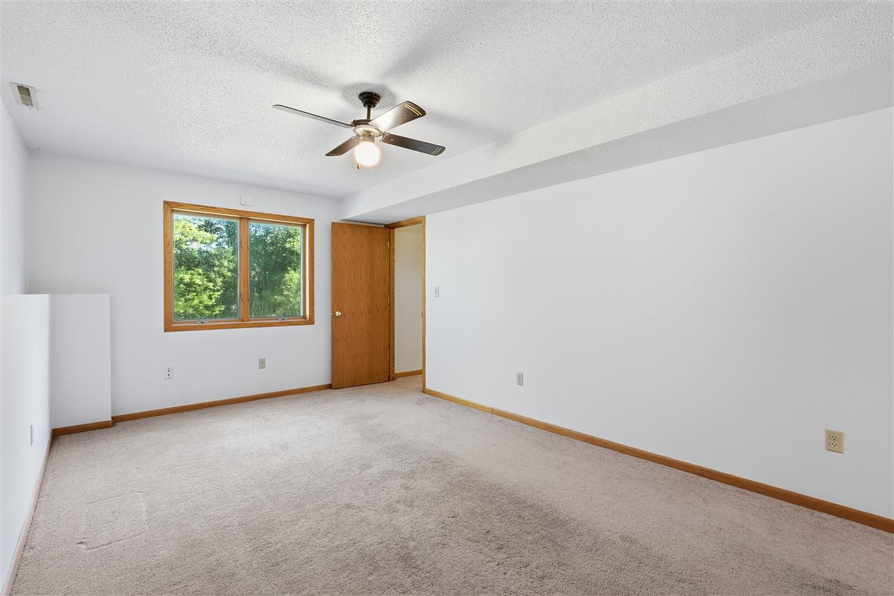 1945 South Ridge Drive Coralville IA 52241
