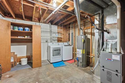 1945 South Ridge Drive Coralville IA 52241