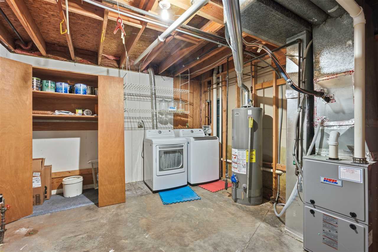 1945 South Ridge Drive Coralville IA 52241