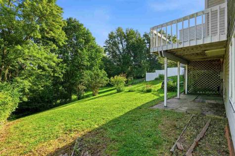 1945 South Ridge Drive Coralville IA 52241