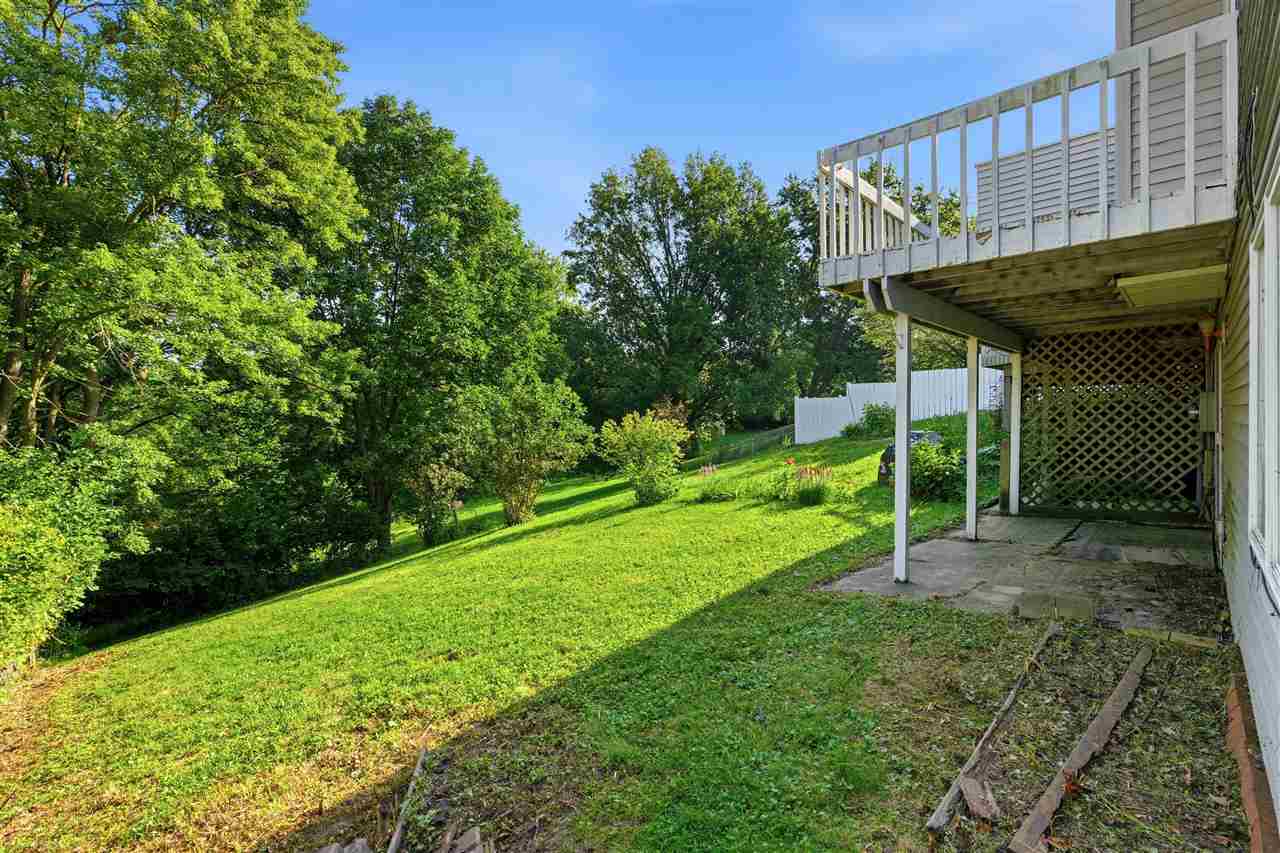 1945 South Ridge Drive Coralville IA 52241