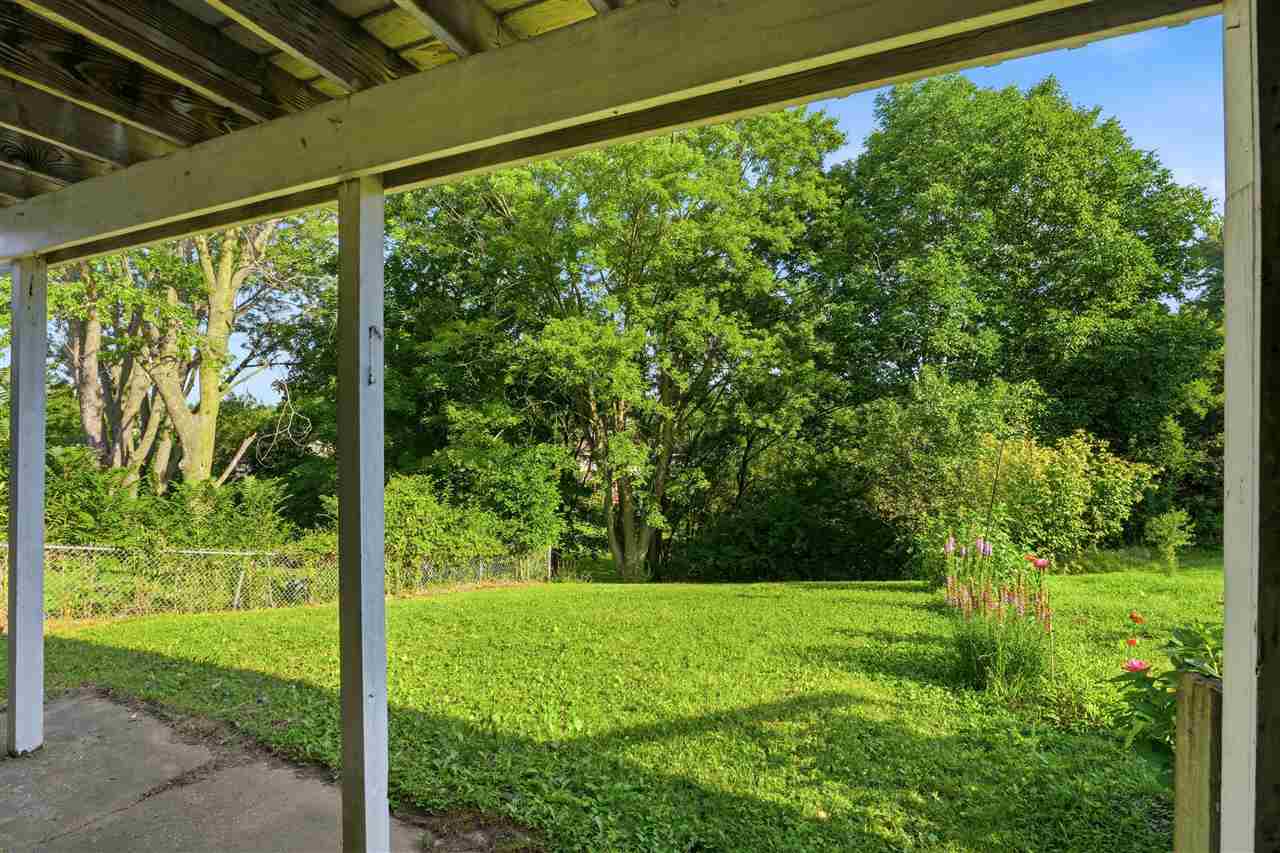 1945 South Ridge Drive Coralville IA 52241