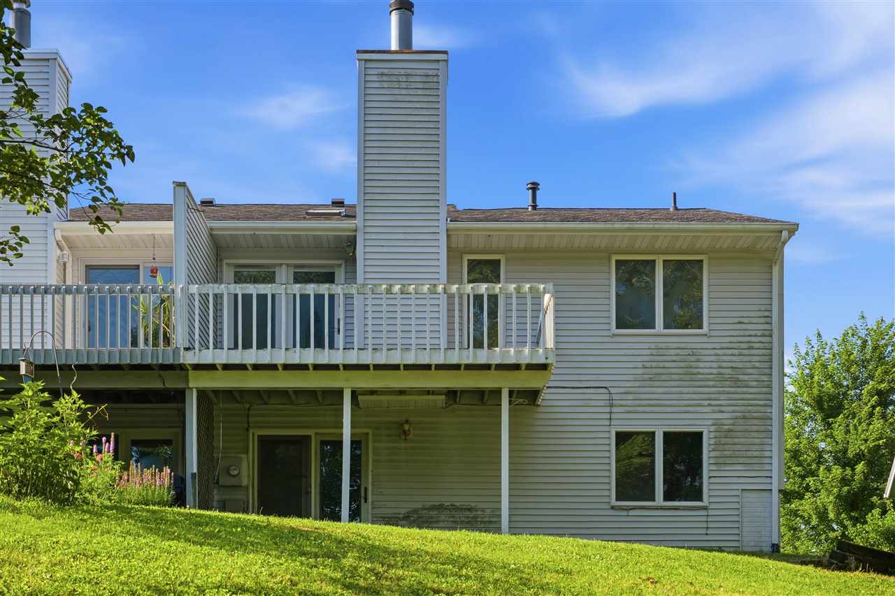 1945 South Ridge Drive Coralville IA 52241