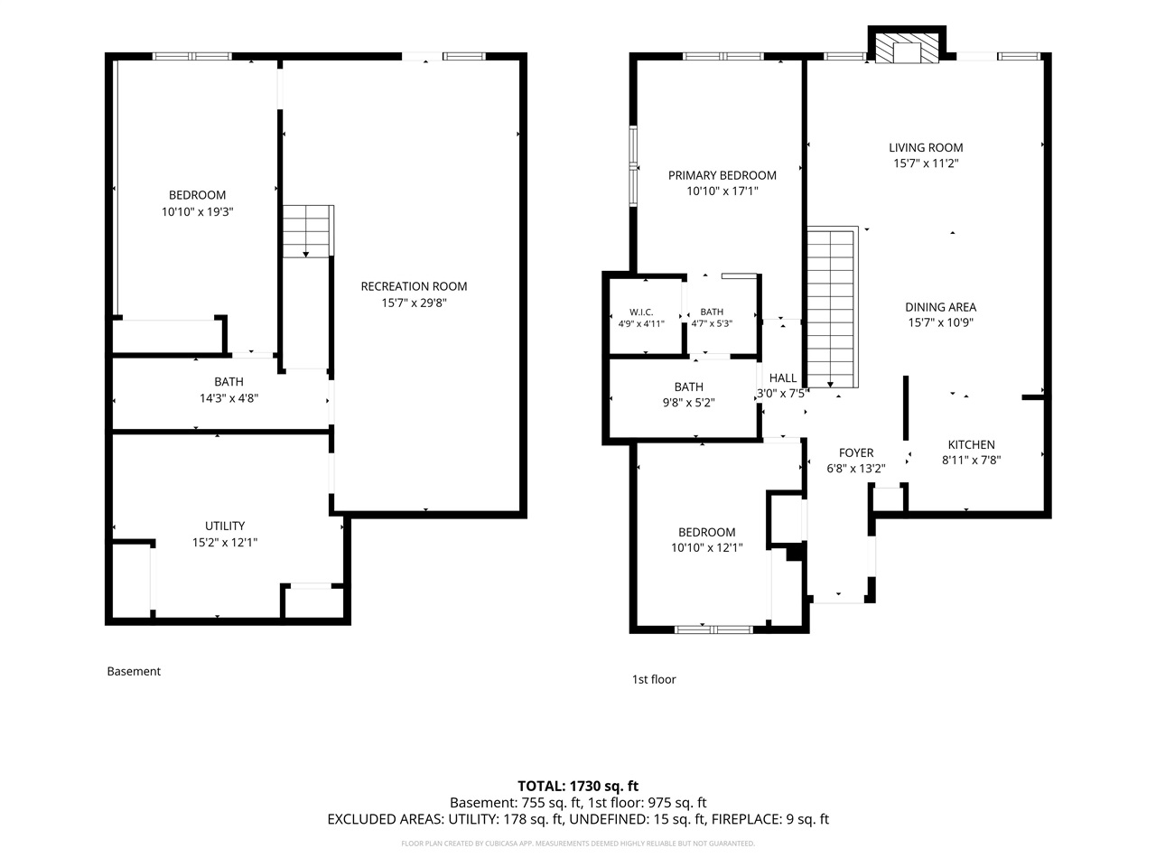 1945 South Ridge Drive Coralville IA 52241