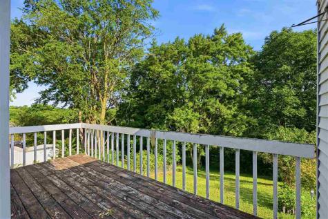 1945 South Ridge Drive Coralville IA 52241