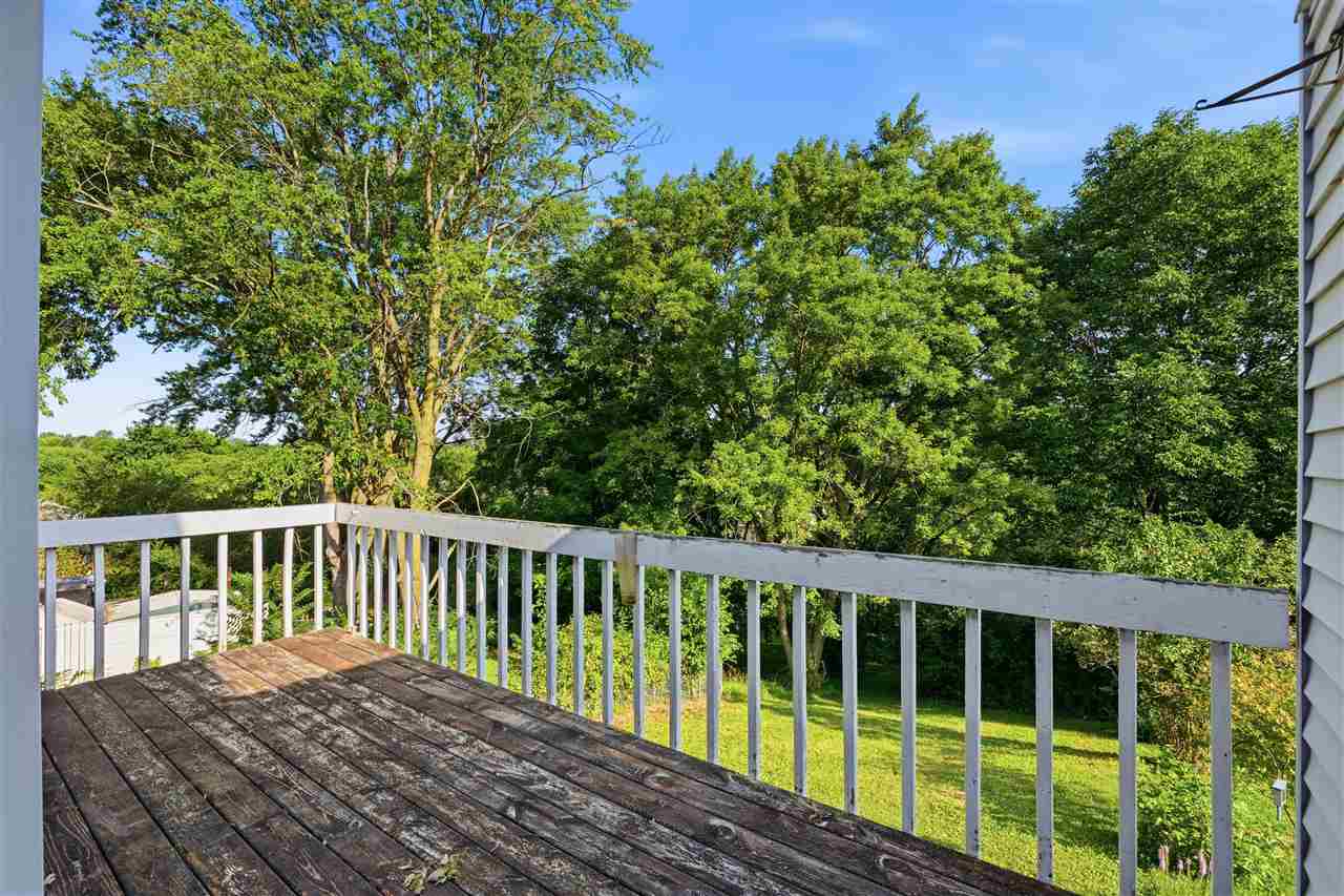 1945 South Ridge Drive Coralville IA 52241