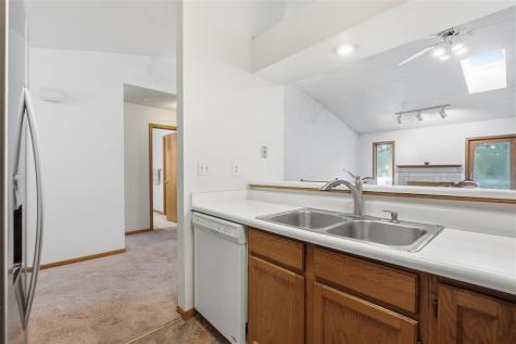 1945 South Ridge Drive Coralville IA 52241