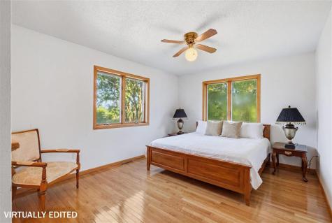 1945 South Ridge Drive Coralville IA 52241
