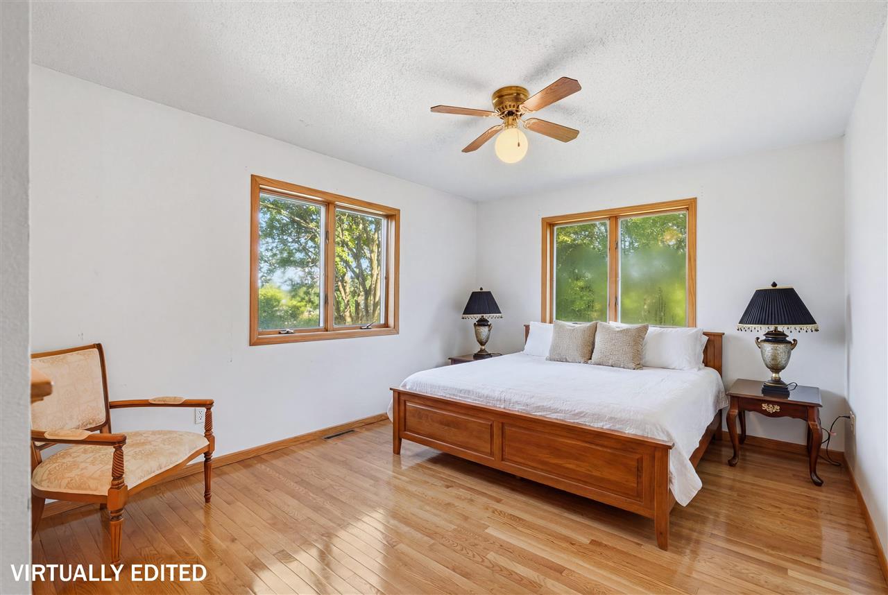 1945 South Ridge Drive Coralville IA 52241
