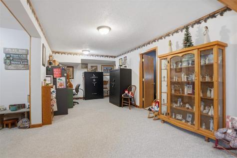 24538 118th Street Columbus Junction IA 52738