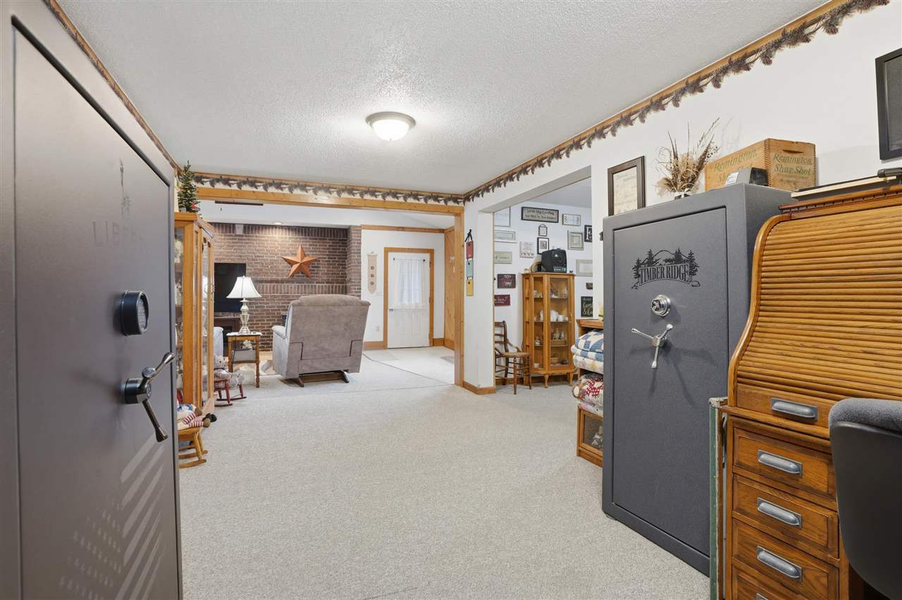 24538 118th Street Columbus Junction IA 52738